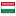 nahradni-dily-na-motorky.cz server is located in Hungary